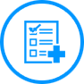 Early intervention 
              case management